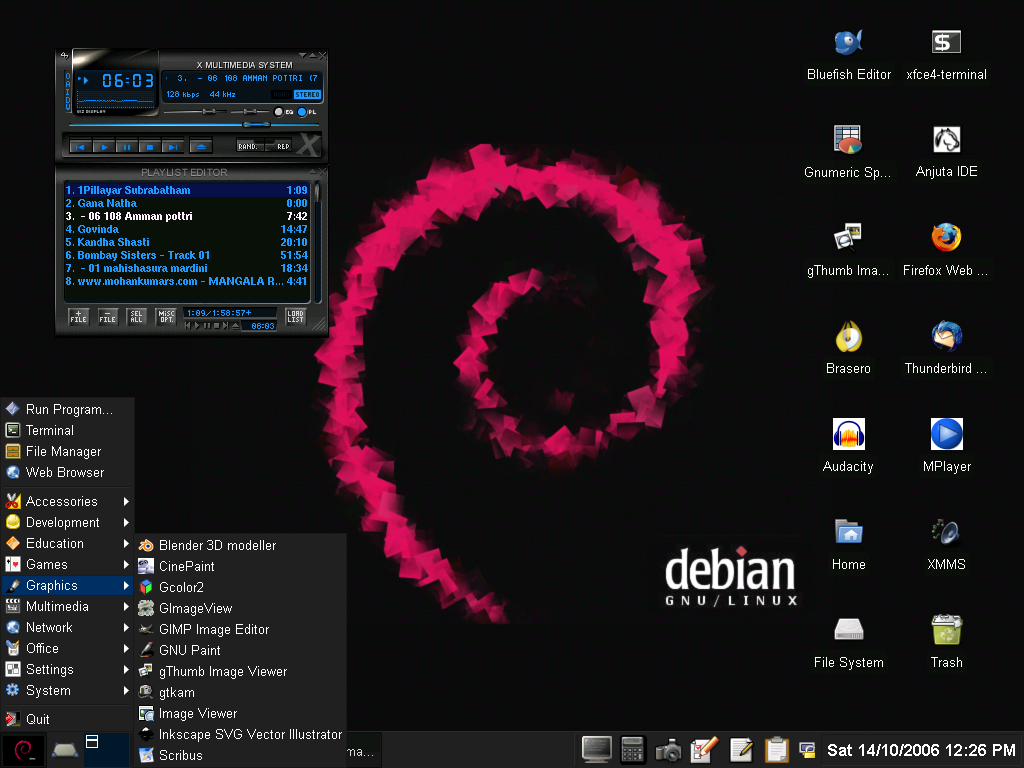 Https debian org. ОС Debian. Debian Операционная система. Linux дебиан. Операционная система – Debian 10.